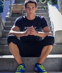 Jock masters 5cba0f298ba6c.jpg