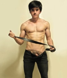 Twinks 74 5cba0f6266c0e.jpg