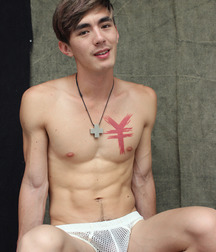 Twinks 74 5cba0f785381b.jpg