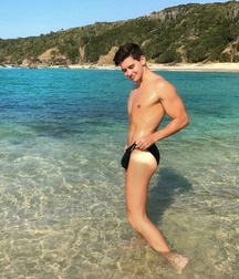 Twinks 74 5cba0fada99fe.jpg