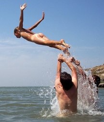 Twinks 74 5cba0faf1495a.jpg