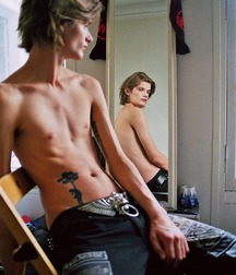 Twinks 73 5cba26c8bd173.jpg