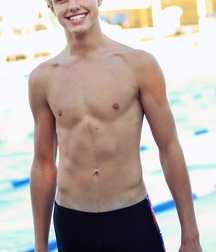 Twinks 72 5cba2764684b7.jpg