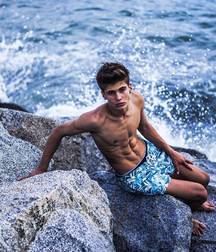 Twinks 72 5cba277ff0529.jpg
