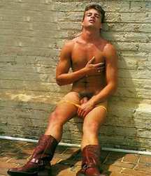 Leather and boots 3 5cba2c2fc881e.jpg