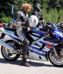 Leather and boots 3 5cba2c34aa27d.jpg