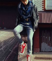 Leather and boots 3 5cba2c4372fe6.jpg