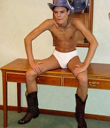 Leather and boots 3 5cba2c681764f.jpg