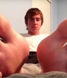 Twink feet 4 5cba306700d7a.jpg