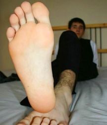 Twink feet 4 5cba307c70377.jpg