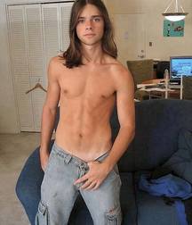 Longhair twinks 2 5cba3c331cef8.jpg