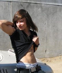 Longhair twinks 2 5cba3c3a71638.jpg