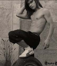 Longhair twinks 2 5cba3c3b9e014.jpg