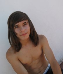 Longhair twinks 2 5cba3c40c1cff.jpg