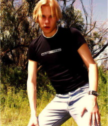 Longhair twinks 2 5cba3c4ea01ca.jpg