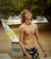 Longhair twinks 2 5cba3c5d17a3f.jpg