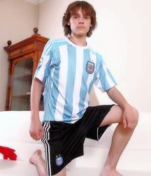 Longhair twinks 2 5cba3c6686dc7.jpg