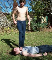 Serving boy feet 5cba3f420fb74.jpg