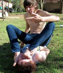 Serving boy feet 5cba3f4ce699a.jpg
