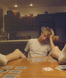 Serving boy feet 5cba3f6ae73ca.jpg