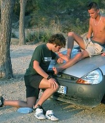 Serving boy feet 5cba3f7237655.jpg