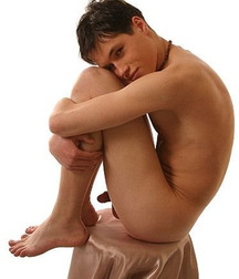 Twinks for love 5cba47868a852.jpg