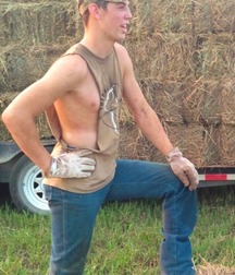 Cowboy boots 4 5cba50b608cf4.jpg