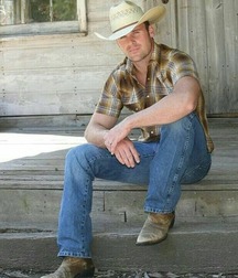 Cowboy boots 4 5cba50bf06aff.jpg