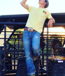 Cowboy boots 4 5cba50c04a015.jpg