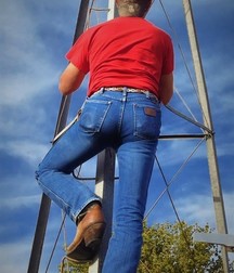 Cowboy boots 4 5cba50c2de361.jpg