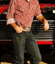 Cowboy boots 4 5cba50c73730b.jpg