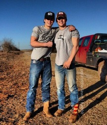 Cowboy boots 4 5cba50cd79cf7.jpg