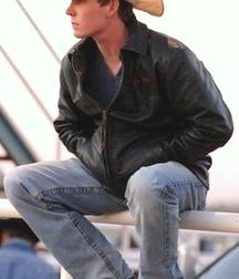 Cowboy boots 4 5cba50cea60a7.jpg