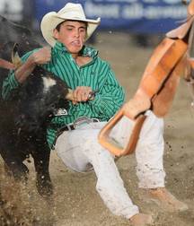 Cowboy boots 4 5cba50d2a096c.jpg