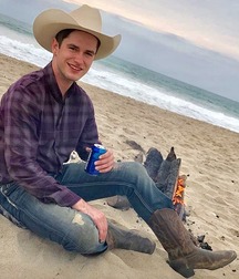Cowboy boots 4 5cba50d551e56.jpg