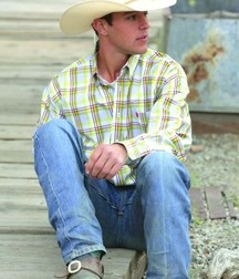 Cowboy boots 4 5cba50dda11f3.jpg