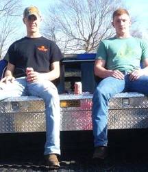 Cowboy boots 4 5cba50e2248b8.jpg