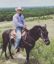 Cowboy boots 4 5cba50e39baad.jpg