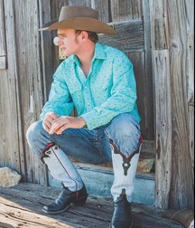 Cowboy boots 4 5cba50e65eae9.jpg