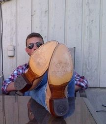 Cowboy boots 4 5cba50f08b61b.jpg