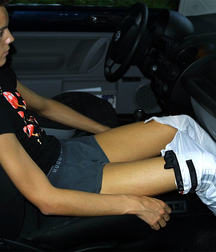 Sebastian 5cba9efa7125b.jpg