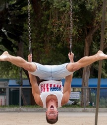 Bare feet 5cba9f7f87c9d.jpg