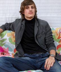 Fernando 5cbb0d17db7ab.jpg