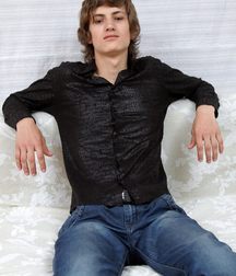 Fernando 5cbb0d3d2dfb1.jpg