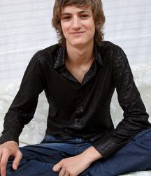 Fernando 5cbb0d3e6b043.jpg