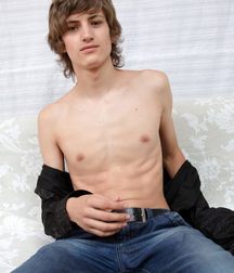 Fernando 5cbb0d40c2bba.jpg