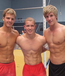 Blonde beauties 3 5cbb3752a06d5.jpg