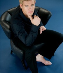 Blonde jocks 5cbb38153eb6b.jpg