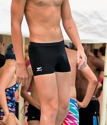 Blonde jocks 5cbb383aa7823.jpg