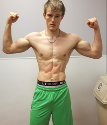 Blonde jocks 5cbb385636fa3.png